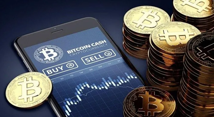Deep Sosi - Harness the Opportunities Provided by Revolutionary Digital Currency Developments and Unlock Endless Benefits
