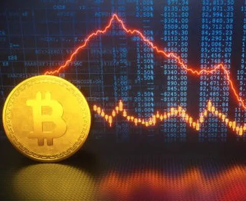 Deep Sosi - Take charge of your investment journey with Deep Sosi.