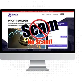 Deep Sosi - What Makes Deep Sosi the Ideal Choice for Safe Trading?
