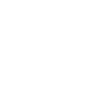 Deep Sosi - Activate Your Complimentary Membership Now