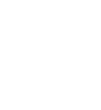 Deep Sosi - Maximize Your Financial Potential via Decentralization