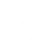 Deep Sosi - ENHANCED PROTECTIONS VIA ENCRYPTION